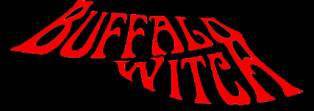 logo Buffalo Witch